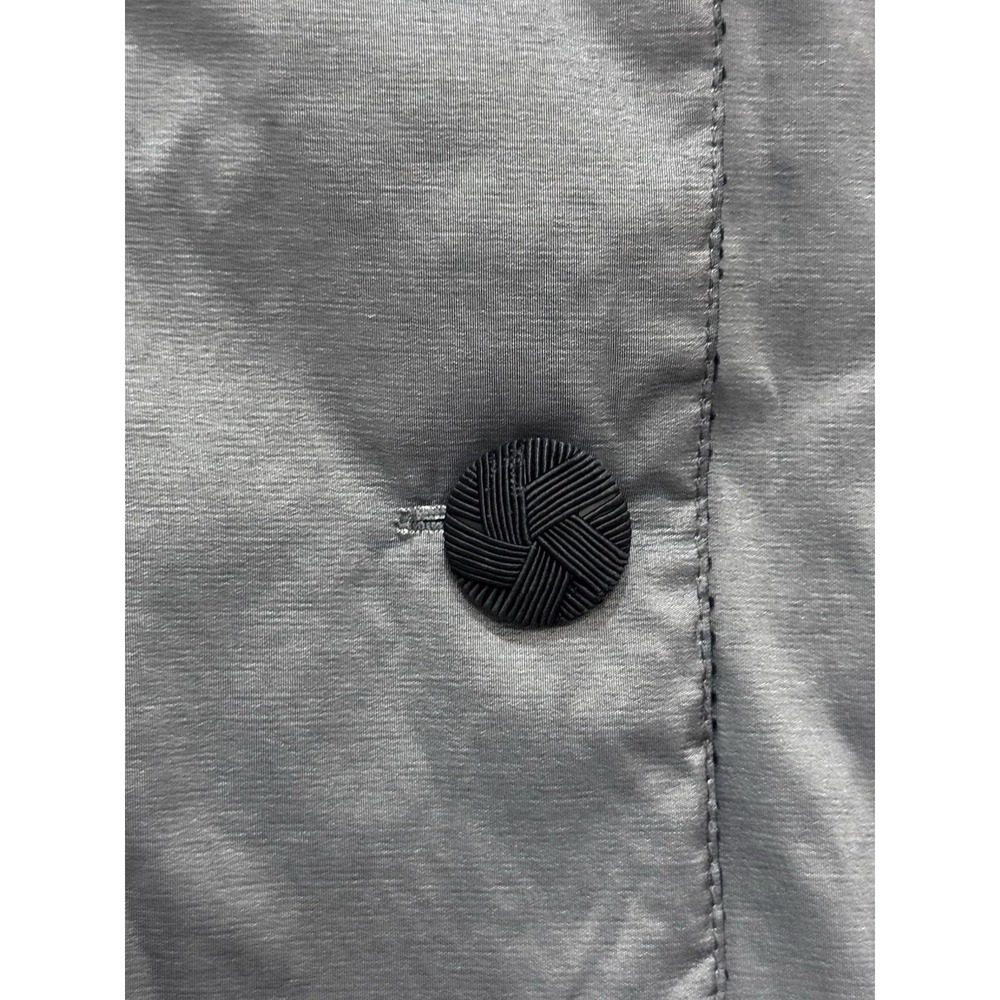 Mycra Pac Reversible Raincoat Size M/L - Picture 11 of 16